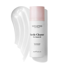 The Gift of Dreamy Skin Set