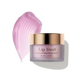 The Gift of Dreamy Skin Set
