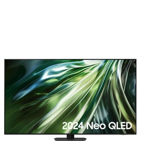 Samsung 55" QLED