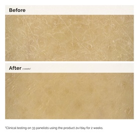 Natural Moisturizing Factors + Inulin Body Lotion