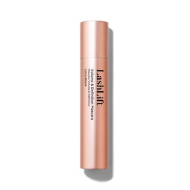 LashLift Mascara