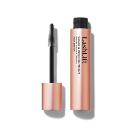 LashLift Mascara