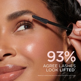 LashLift Mascara