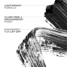 LashLift Mascara