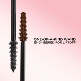 LashLift Mascara