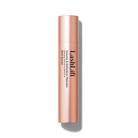 LashLift Mascara