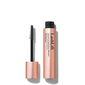 LashLift Mascara