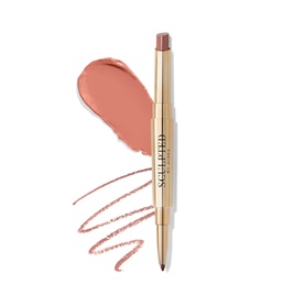 The Gift of Beloved Lips Set