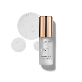 The Gift of Beloved Lips Set