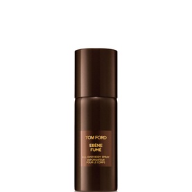 Eb&egrave;ne Fum&eacute; All Over Body Spray
