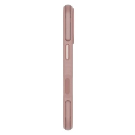 iPhone 16 Plus Bumper Case Pink