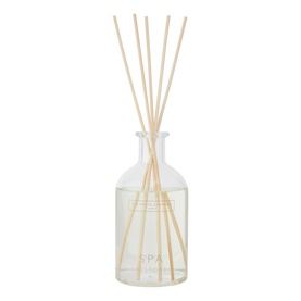 Spa Restore Diffuser