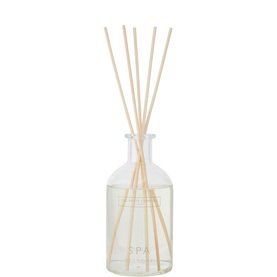 Spa Restore Diffuser