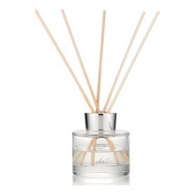 Seychelles Diffuser