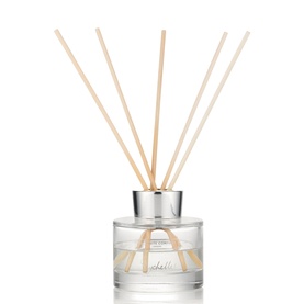 Seychelles Diffuser