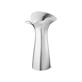Bloom Botanica Medium Vase