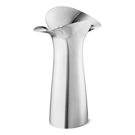 Bloom Botanica Small Vase