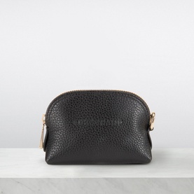 Le Foulonne Coin Purse