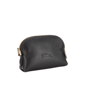 Le Foulonne Coin Purse