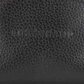 Le Foulonne Coin Purse