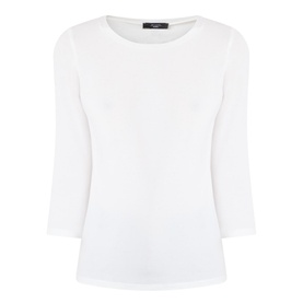 Multia Logo T-Shirt