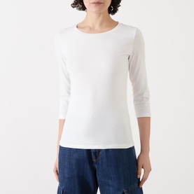 Multia Logo T-Shirt