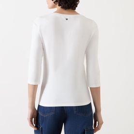 Multia Logo T-Shirt
