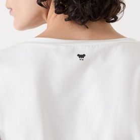 Multia Logo T-Shirt