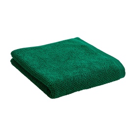 Brixton Towel Emerald