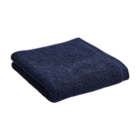 Brixton Towel Midnight