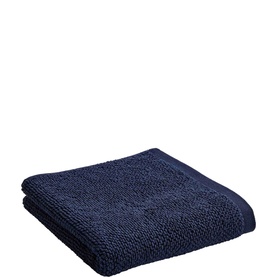 Brixton Towel Midnight