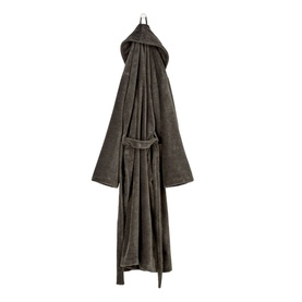 Cosy Robe Tarmac
