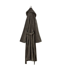 Cosy Robe Tarmac