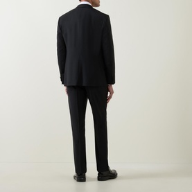 Academy Evening Tuxedo Suit