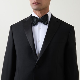 Academy Evening Tuxedo Suit