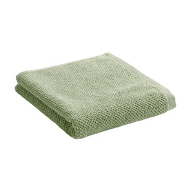 Brixton Towel Khaki