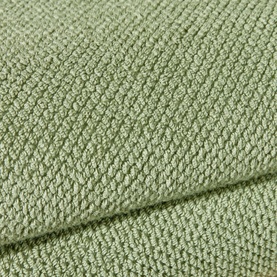 Brixton Towel Khaki