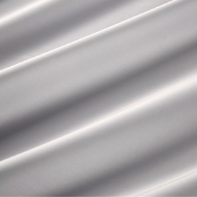 400 Thread Count Sateen Duvet Set