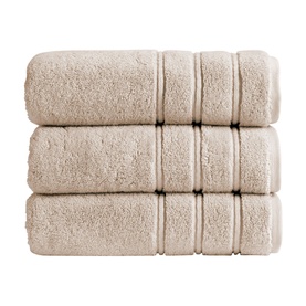 Antalya Towel Pumice