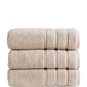 Antalya Towel Pumice