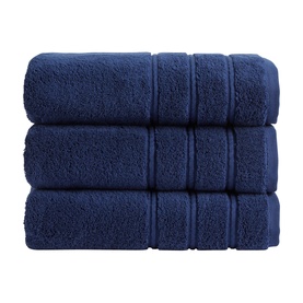 Antalya Towel Denim