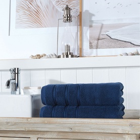 Antalya Towel Denim
