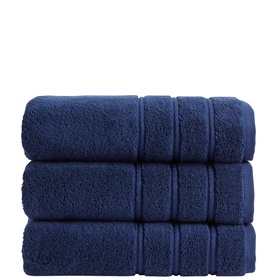Antalya Towel Denim