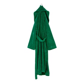 Cosy Robe Forest