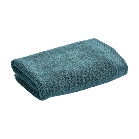 Luxe Towel Denim