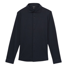 Duke Slim Fit Shirt