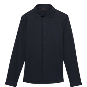 Duke Slim Fit Shirt