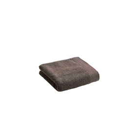 Luxe Bath Sheet Soot