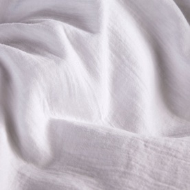 200 Thread Count Retreat Fitted Sheet