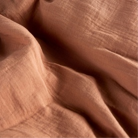 200 Thread Count Retreat Duvet Set